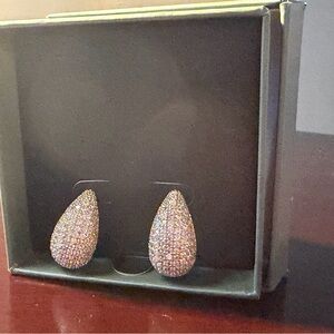 Jewels by Sunaina Green Box